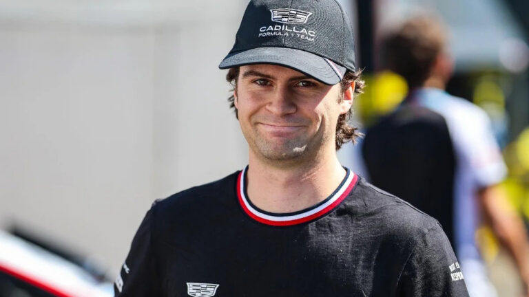 Colton Herta Celebrates Austin Homecoming Amid 2027 Uncertainty 5 colton herta savours super special austin homecoming as 2027 Colton Herta Celebrates Austin Homecoming Amid 2027 Uncertainty